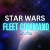 Avatar of starwarsfleetcommand