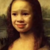 Avatar of yzg1053817613