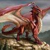 Avatar of skechmanz