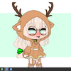 Avatar of Yasemin.Gacha