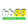 Avatar of hb88mbcom