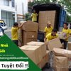 Avatar of Chuyển nhà trọn gói 600k TPHCM