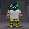 Avatar of Mala6677