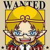 Avatar of Daniel.Gough