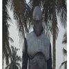Avatar of AdamTheFirst