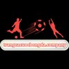 Avatar of trangcacuocbongdacompany