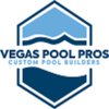 Avatar of Las Vegas Pool Pros