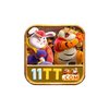 Avatar of 11ttbetnet