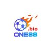 Avatar of ONE88