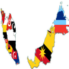 Avatar of faidh2710