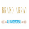 Avatar of Brand Array