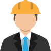 Avatar of aimgroup