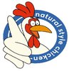 Avatar of naturalstylechicken