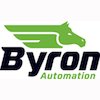 Avatar of Byron Automation