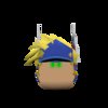 Avatar of iMarme