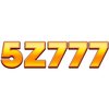 Avatar of 5z777