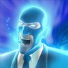 Avatar of googer1212