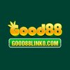 Avatar of GOOD88 Link Vào Nhà Cái