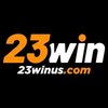 Avatar of 23WIN