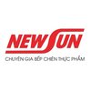 Avatar of Bếp chiên thực phẩm Newsun
