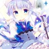 Avatar of WhiteTea