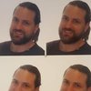 Avatar of joshfromperth