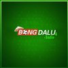 Avatar of Bongdalu