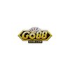 Avatar of Go88