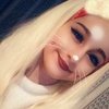 Avatar of zdrfgrbaDFBaDFAv