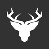 Avatar of Sviter
