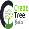 Avatar of Credot reep