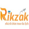 Avatar of rikzakcom