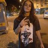 Avatar of Pedro.Radsack