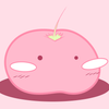 Avatar of pinktomato343