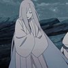 Avatar of Vembed