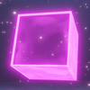 Avatar of Doctor Dice