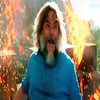 Avatar of I AM STEVE