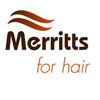 Avatar of Merritts for Hair
