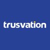 Avatar of Trusvation