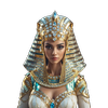 Avatar of wxt77