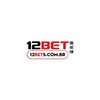Avatar of 12Bets com br