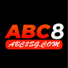 Avatar of abc8sgcom