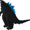 Avatar of Bobbaba