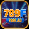 Avatar of 789F ad