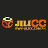 Avatar of jilicccomph1