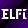 Avatar of elfi_ox