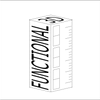 Avatar of F3DScans