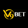 Avatar of V9BET - Trang chủ chính thức iv9bet.com