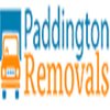 Avatar of Paddington Removals