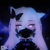 Avatar of ZullsXakin